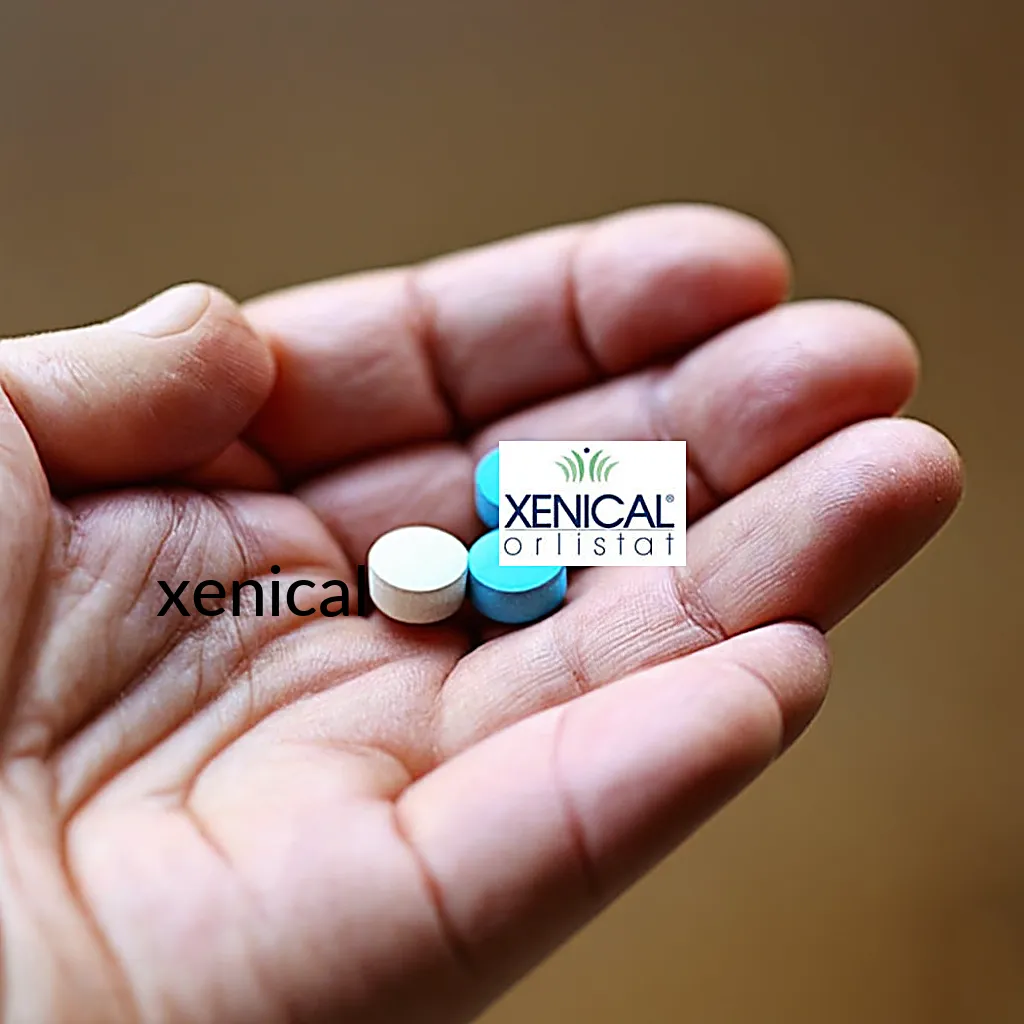 Xenical precio farmacia del ahorro